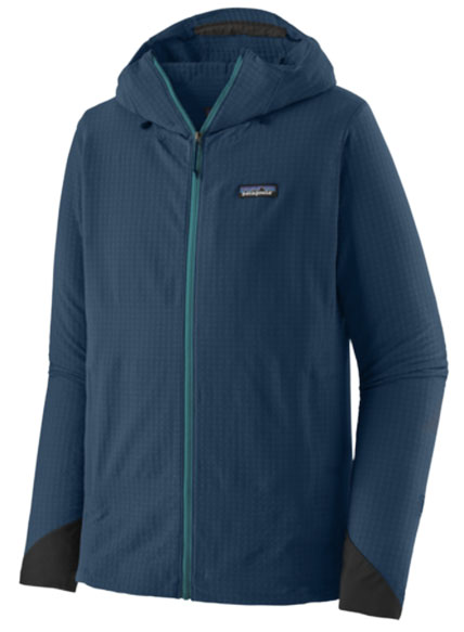 Best Fleece Jackets of 2023 | Switchback Travel